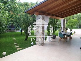 Casa de vânzare 5 camere, în Cluj-Napoca, zona Făget