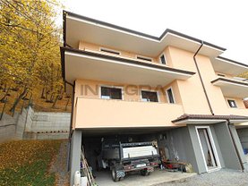 Casa de vânzare 4 camere, în Floreşti