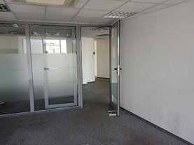 Închiriere birou