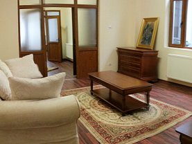 Apartament de vânzare 3 camere, în Bucuresti, zona Stirbei Voda