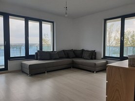 Apartament de vânzare 2 camere, în Otopeni, zona Odai