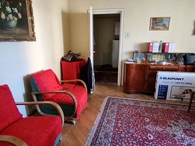 Apartament de vânzare 2 camere, în Brasov, zona Planete