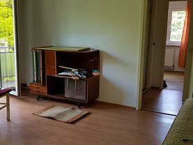 Apartament de vânzare 2 camere, în Brasov, zona Astra