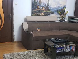 Apartament de vânzare 2 camere, în Brasov, zona Garii
