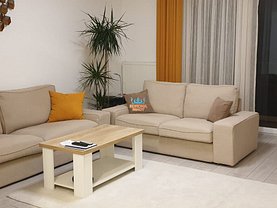Apartament de vânzare 2 camere, în Braşov, zona Tractorul