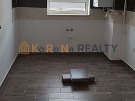 Apartament de vânzare 2 camere, în Braşov, zona Avantgarden