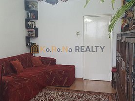 Apartament de vânzare 2 camere, în Braşov, zona Planete