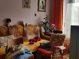 Apartament de vânzare 2 camere, în Braşov, zona Blumăna