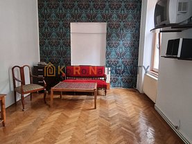 Apartament de vânzare 3 camere, în Braşov, zona Centrul Istoric