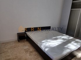Apartament de închiriat 2 camere, în Braşov, zona Ultracentral