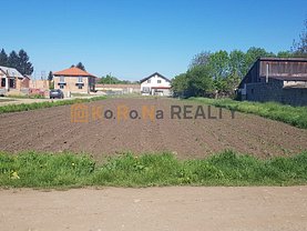Teren constructii de vânzare, în Hălchiu