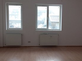 Garsonieră de vânzare, în Bucuresti, zona Doamna Ghica