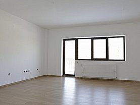 Garsonieră de vânzare, în Bucuresti, zona Doamna Ghica