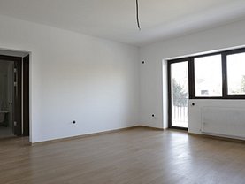 Garsonieră de vânzare, în Bucuresti, zona Doamna Ghica