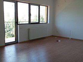 Garsonieră de vânzare, în Bucuresti, zona Doamna Ghica