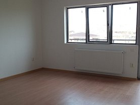 Garsonieră de vânzare, în Bucuresti, zona Doamna Ghica