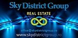 SkyDistrict Group