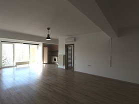 Apartament de închiriat 3 camere, în Bucureşti, zona Cotroceni