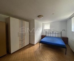 Apartament de vânzare 4 camere, în Sibiu, zona Ştrand
