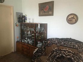 Apartament de vânzare 2 camere, în Sibiu, zona Cedonia