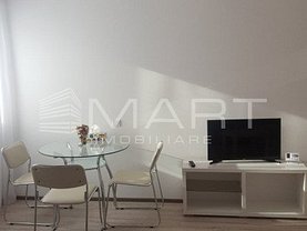 Apartament de inchiriat 2 camere, în Cluj-Napoca, zona Aurel Vlaicu
