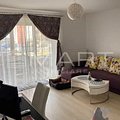 Apartament de vânzare 3 camere, în Brasov, zona Avantgarden