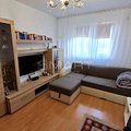 Apartament de vânzare 2 camere, în Brasov, zona Florilor