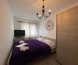 Apartament de inchiriat 3 camere, în Sibiu, zona Vasile Aaron