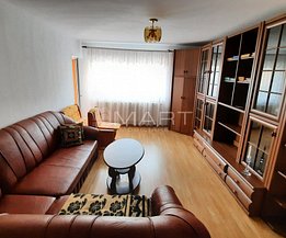 Apartament de închiriat 2 camere, în Şelimbăr, zona Exterior Sud
