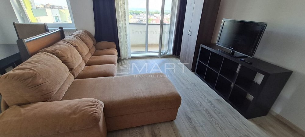 Studio 42 mp in Top City - imaginea 0 + 1