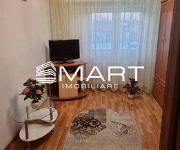 Apartament de vânzare 4 camere, în Braşov, zona Noua