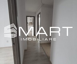 Apartament de vânzare 3 camere, în Sibiu, zona Turnişor