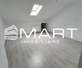 Garsonieră de vânzare, în Sibiu, zona Turnişor