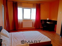 Apartament de închiriat 2 camere în Cluj-Napoca, Buna Ziua