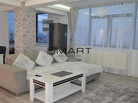 Apartament de vânzare 3 camere în Selimbar