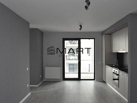 Apartament de închiriat 4 camere, în Selimbar