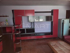 Apartament de vânzare 3 camere în Ramnicu Valcea, Nord