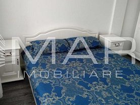 Apartament de închiriat 3 camere, în Floreşti
