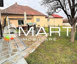 Casa de vânzare 5 camere, în Sibiu, zona Trei Stejari