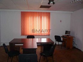 Casa de închiriat 4 camere, în Sibiu, zona Central