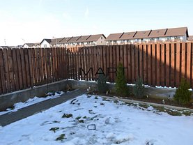 Casa 4 camere în Sibiu, Central