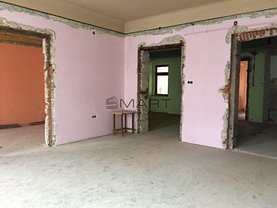 Casa de închiriat 30 camere, în Sibiu, zona Central
