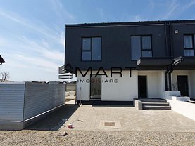 Casa 4 camere în Selimbar