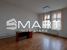 Închiriere birou în Sibiu, Central
