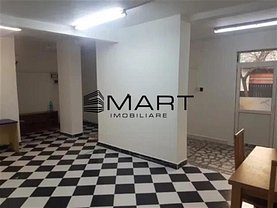 Închiriere birou în Cluj-Napoca, Manastur