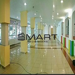 regiunea comercială vereshchagino