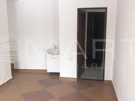 Închiriere spaţiu comercial în Cluj-Napoca, Zorilor