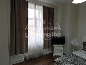 Apartament de vânzare 2 camere, în Cluj-Napoca, zona Central