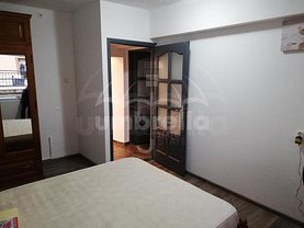 Apartament de vânzare 2 camere, în Cluj-Napoca, zona Central