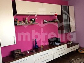 Apartament de vânzare 2 camere, în Cluj-Napoca, zona Gheorgheni